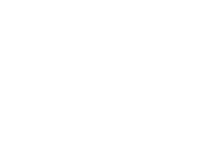 Wodapalooza Mexico City